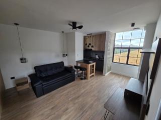 Casa Poznań Countryside Studio - 6