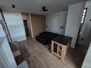 Casa Poznań Countryside Studio - 4