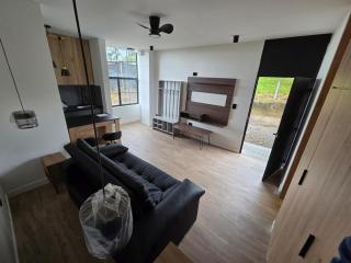 Casa Poznań Countryside Studio - 1