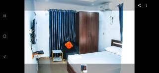 MoExoticRoyaleServices - 4