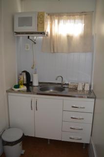 Complejo Orejano - 3