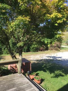 Rainbow Mountain cottage - Rotorua - 9