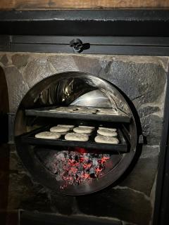 Hostal Inti Wasi - 6