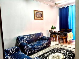 Homestay Bonda D' - 2