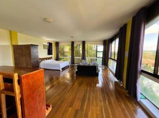 Jess ocean views Boracay - 0