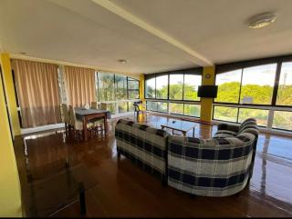 Jess ocean views Boracay - 4