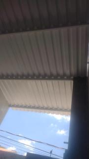 Casa com piscina - 9