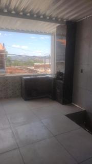 Casa com piscina - 4