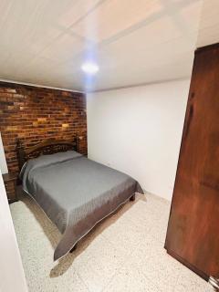 Casa Nobsa ArteSana - 5