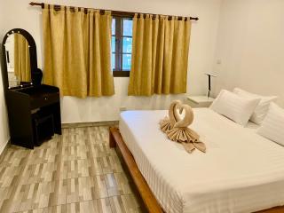 Eden Bungalows Fisherman's village - 7