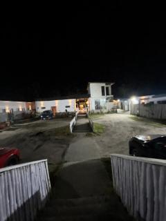 Beachfront 1BR Retreat - 9