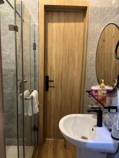 Beachfront 1BR Retreat - 8