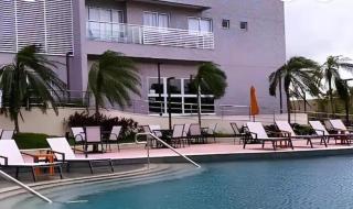 Aqualand Resort & Park - 7