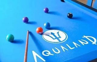 Aqualand Resort & Park - 5