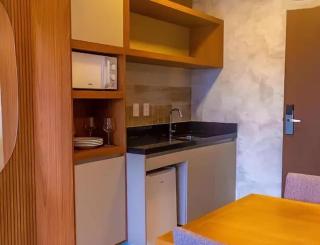 Aqualand Resort & Park - 3