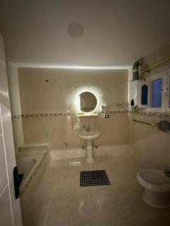 Sun Of Pyramids View - 5