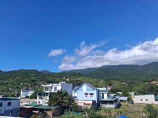 Nhà Nghỉ Thái Dương Vĩnh Hy - 8