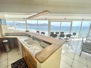 Hermoso apartamento de 3 habitaciones con aire acondicionado, aparcamiento y Wifi en Roses - ES-319-69 - 3