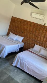 Casa Quinta Valle Del Sol - 9