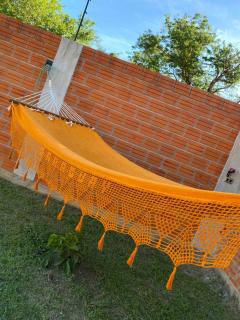 Casa Quinta Valle Del Sol - 5