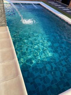 Casa Quinta Valle Del Sol - 4