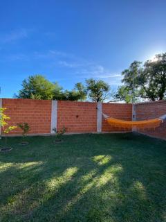 Casa Quinta Valle Del Sol - 2