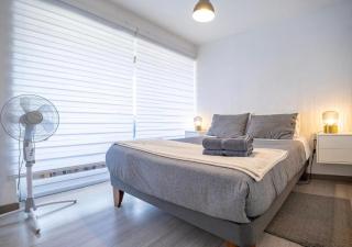 Arcade, Tacataca, AirHockey Terraza - Cenco Center - 9