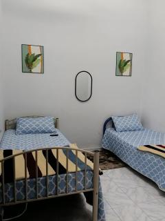 Homestay Bonda D' - 1