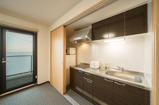 Apartment Hotel YAEZAKI - 6