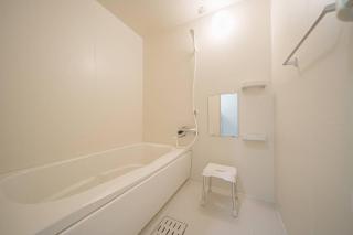 Apartment Hotel YAEZAKI - 5