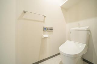 Apartment Hotel YAEZAKI - 4