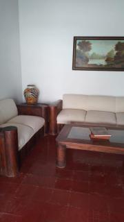 Departamento en Taxco 2 Habitaciones Estacionamiento Gratis - 1