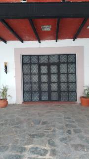 Departamento en Taxco 2 Habitaciones Estacionamiento Gratis - 6