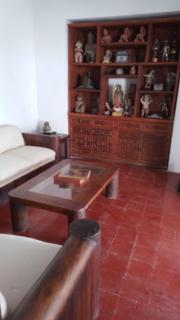 Departamento en Taxco 2 Habitaciones Estacionamiento Gratis - 7