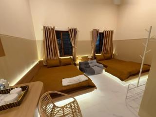 Homestay Ly Angela - 5