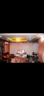 MoExoticRoyaleServices - 2