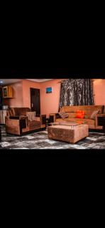 MoExoticRoyaleServices - 1