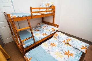 Reach the fun at heavenly angels rooftop - 9