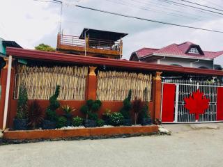 Reach the fun at heavenly angels rooftop - 6