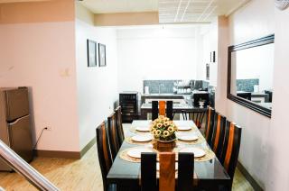 Reach the fun at heavenly angels rooftop - 3