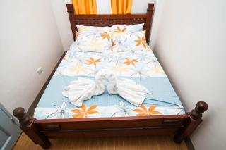 Reach the fun at heavenly angels rooftop - 2