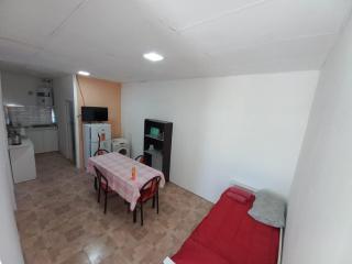 Departamento LA PALMERA ARGENTINA - 0