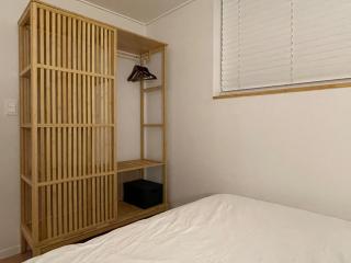 Stay Goyomi, Seoul - 4