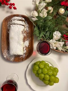 Stay Goyomi, Seoul - 5