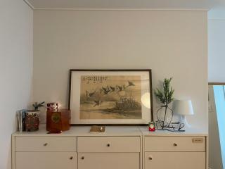 Stay Goyomi, Seoul - 9