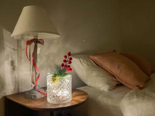 Stay Goyomi, Seoul - 7