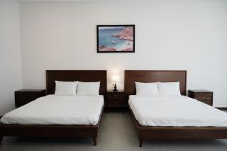 Ranglux Homestay - 8