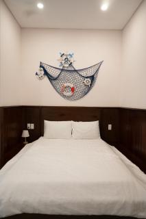 Ranglux Homestay - 7