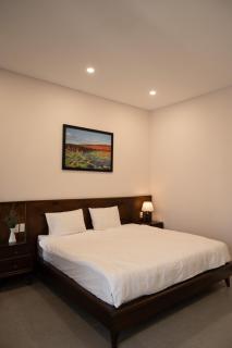 Ranglux Homestay - 5