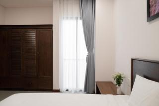 Ranglux Homestay - 2